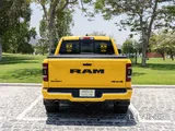 Dodge Ram 1500 Sport 2020